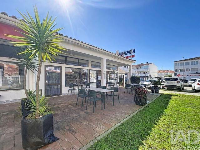 Loja venda em Albufeira e Olhos de Água, Albufeira