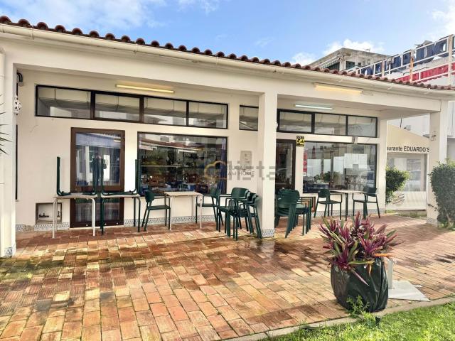 Loja venda em Albufeira e Olhos de Água, Albufeira