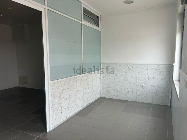 Loja venda em Albufeira e Olhos de Água, Albufeira