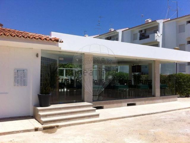 Loja venda em Albufeira e Olhos de Água, Albufeira