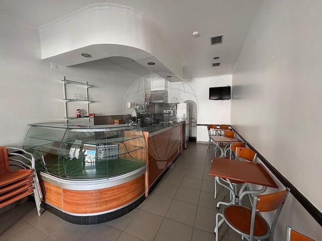 Armazém venda em Albufeira e Olhos de Água, Albufeira