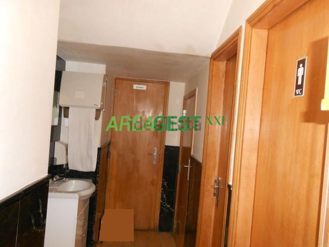 Loja venda em Lisboa