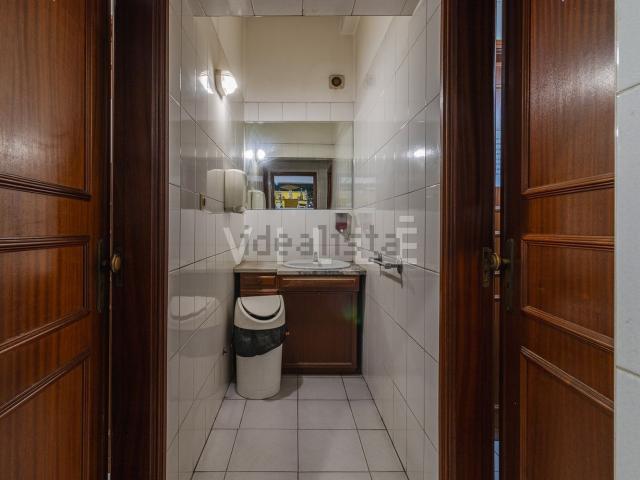 Loja alugar em Solposto, Aveiro