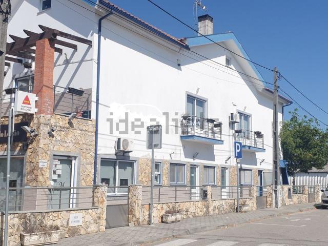 Loja venda em Lagoa de Esgueira, Aveiro
