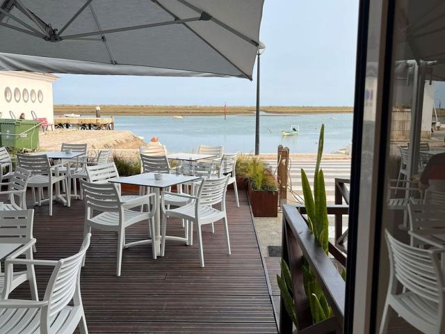 Loja venda em Tavira, Faro