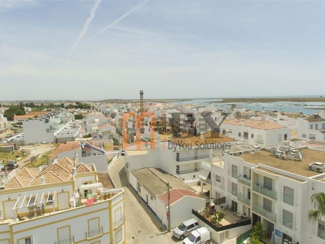 Armazém venda em Tavira, Faro
