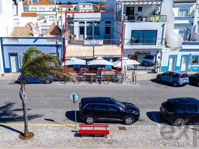 Loja venda em Santa Luzia