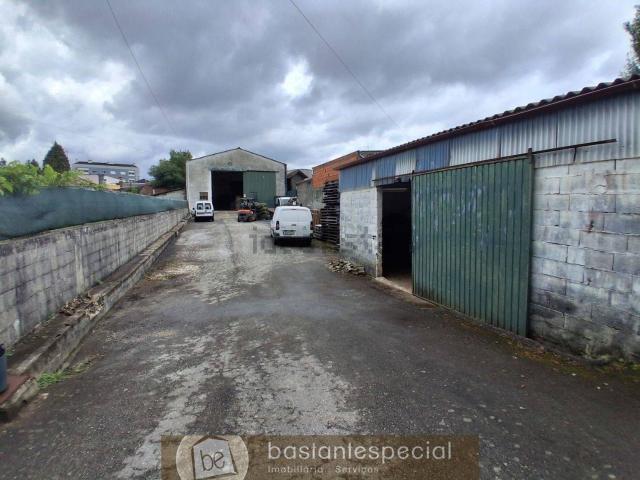 Armazém venda em Santa Maria Da Feira, Aveiro