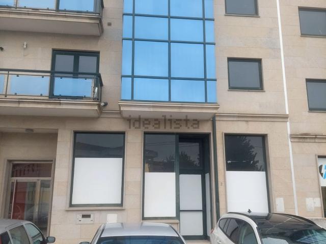 Loja venda em Chaves, Vila Real