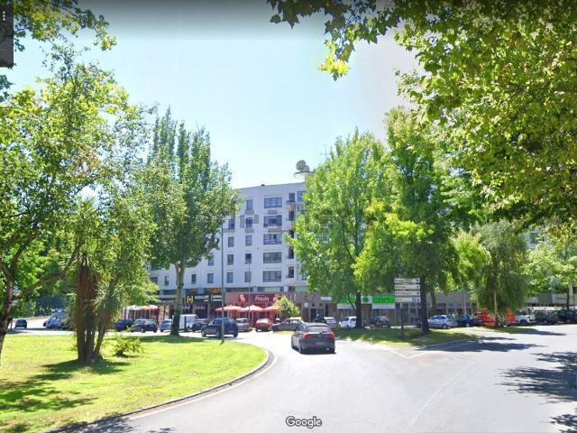 Loja venda em Quinta da Cera, Chaves