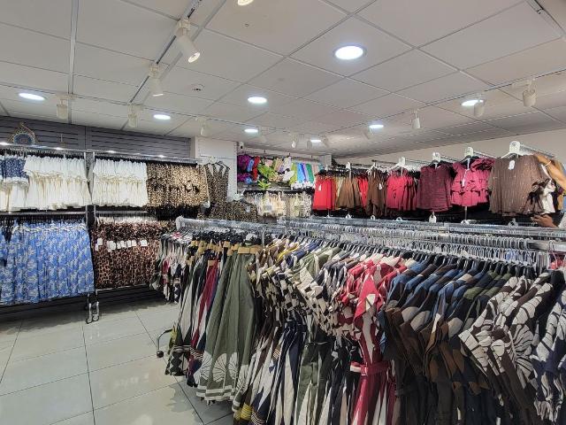 Loja venda em Santa Maria Maior, Lisboa