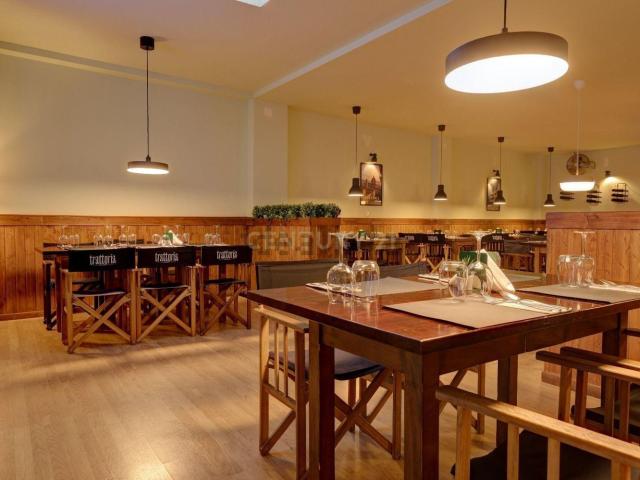 Loja alugar em Chaves, Vila Real