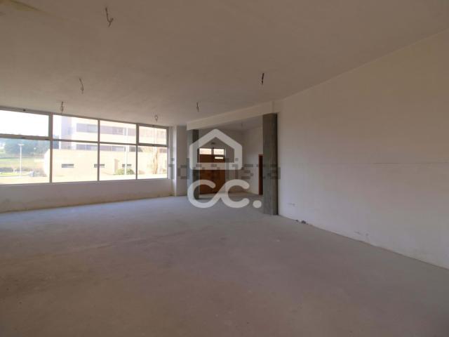 Loja venda em Chaves, Vila Real