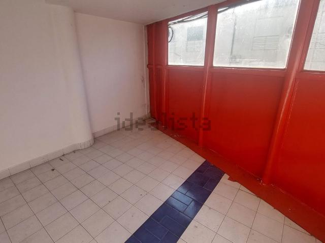 Loja alugar em Quinta da Estação, Chaves