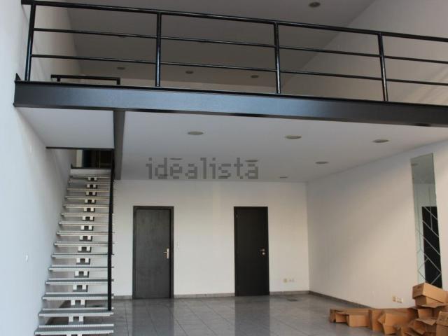 Loja venda em Quinta da Estação, Chaves