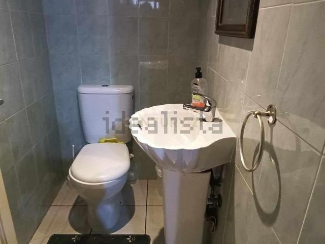 Loja venda em Alto da Forca, Chaves