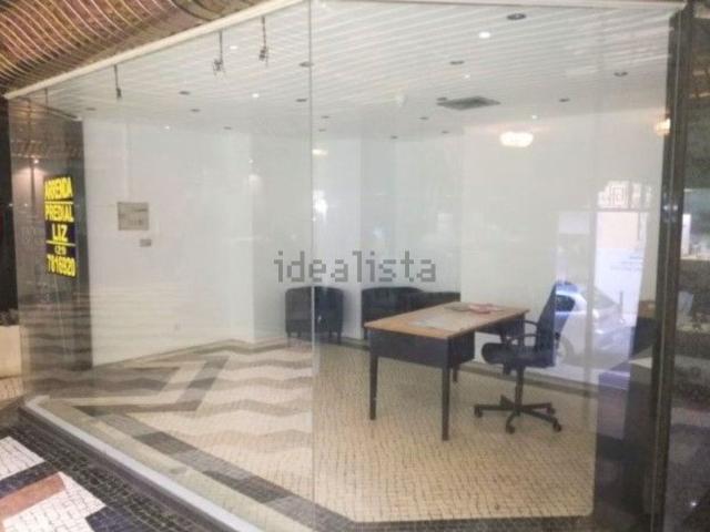 Ponto Comercial venda em Santa Maria Maior, Madalena