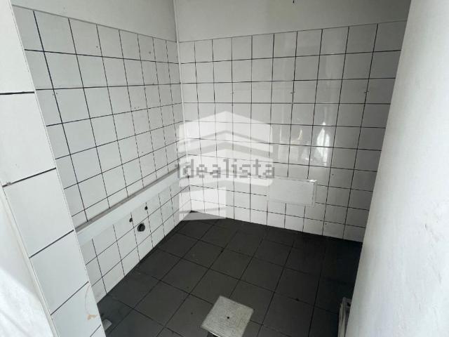 Ponto Comercial venda em Santa Maria Maior, Bairro de Santa Maria