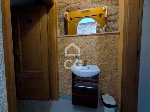 Loja venda em Quinta da Estação, Chaves