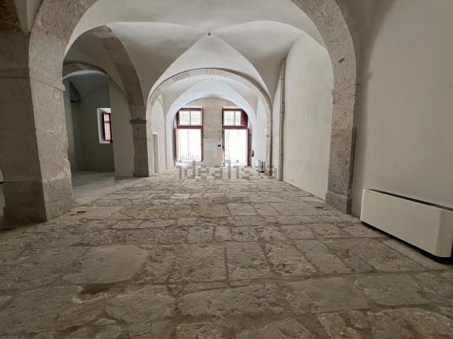 Loja venda em Santa Maria Maior, Lisboa