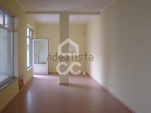 Loja venda em Bairro São João de Aregos, Chaves