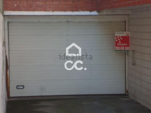 Armazém venda em Gavião, Braga