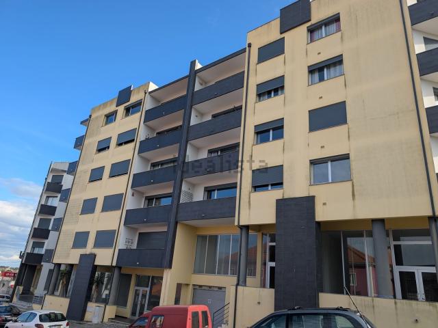 Loja venda em Torres Novas, Santarém