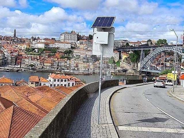 Loja venda em Devesas, Vila Nova De Gaia