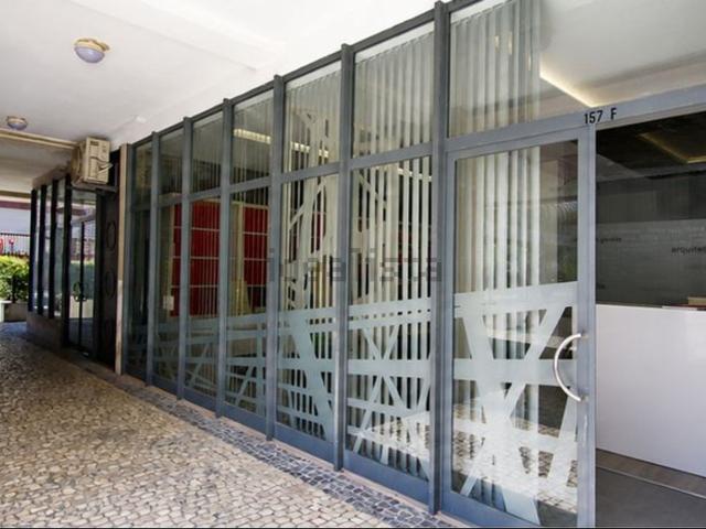 Loja venda em Afurada, Vila Nova De Gaia