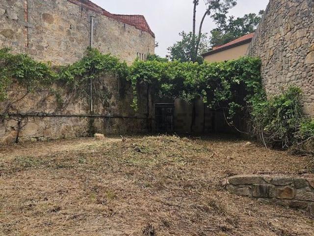 Armazém venda em Santa Marinha, Vila Nova de Gaia