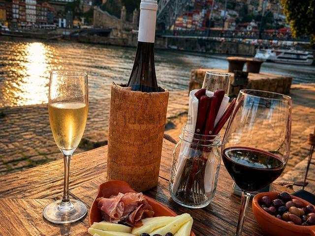 Loja alugar em Vila Nova De Gaia, Porto