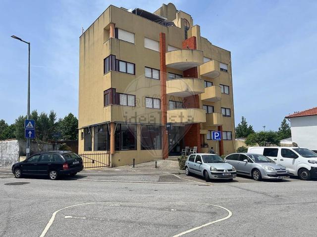 Loja venda em Vila Nova De Gaia, Porto
