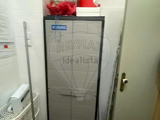 Armazém alugar em Santa Marinha, Vila Nova De Gaia