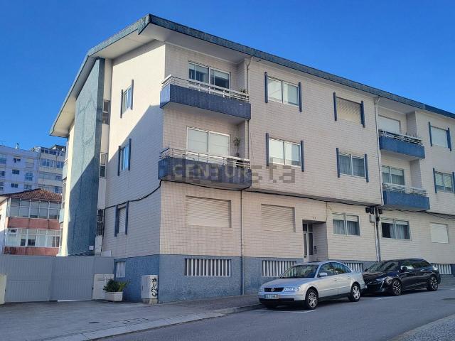 Armazém venda em Afurada, Vila Nova De Gaia