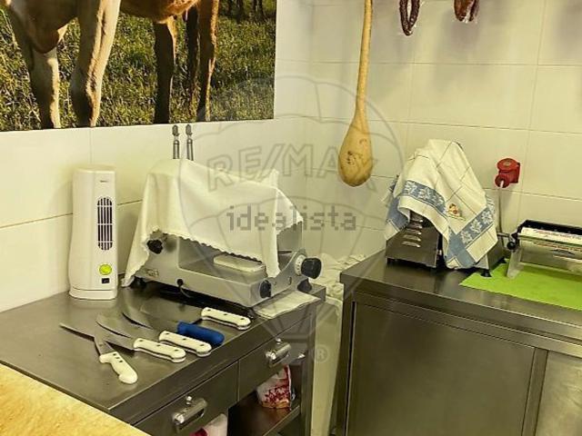 Loja venda em Devesas, Vila Nova De Gaia