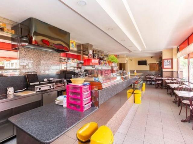 Loja venda em Devesas, Vila Nova De Gaia