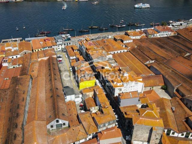 Loja venda em Devesas, Vila Nova De Gaia