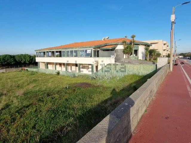 Loja venda em Vila Nova De Gaia, Porto