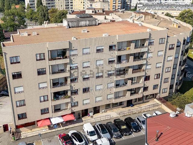 Loja venda em Devesas, Vila Nova De Gaia