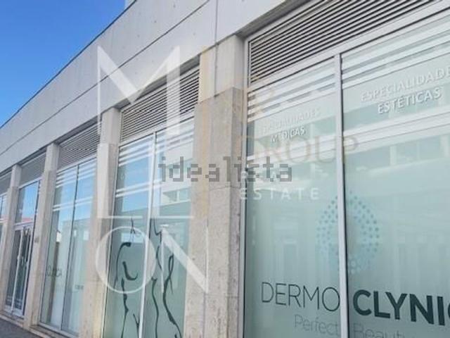 Loja venda em Devesas, Vila Nova De Gaia