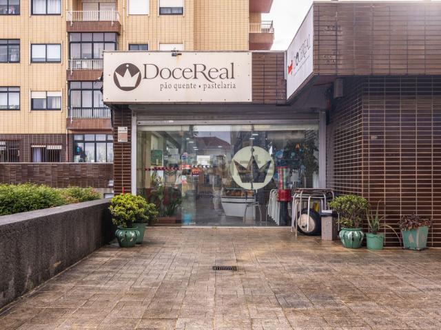 Loja alugar em Devesas, Vila Nova De Gaia