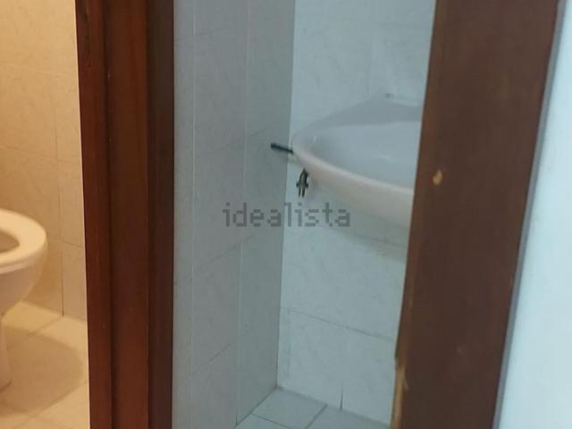 Loja alugar em Devesas, Vila Nova De Gaia