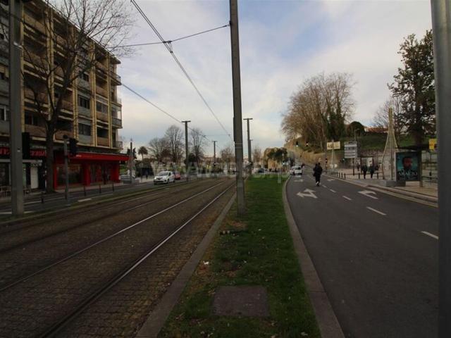 Armazém venda em Vila Nova De Gaia, Porto