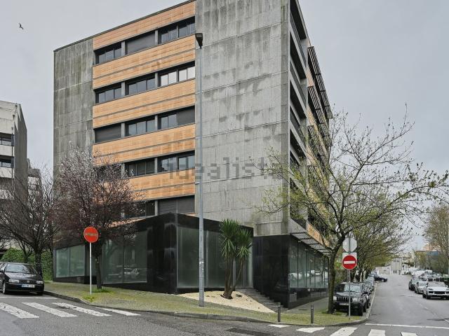 Loja venda em Devesas, Vila Nova De Gaia