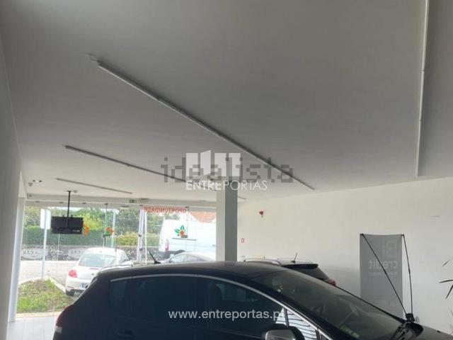 Loja venda em Fonte Grossa, Viana Do Castelo