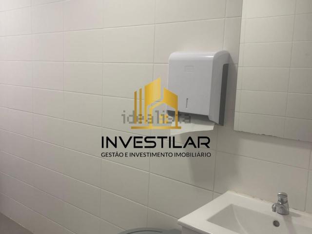 Loja venda em Fonte Grossa, Viana Do Castelo