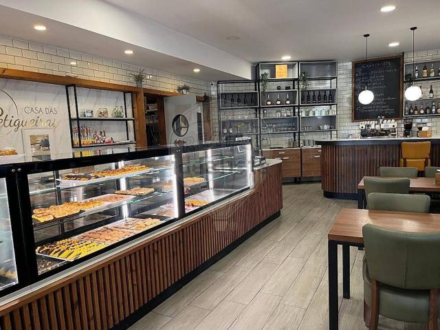 Loja venda em Santa Martinha, Viana Do Castelo