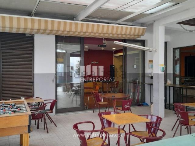 Ponto Comercial venda em Santa Marta De Portuzelo, Petigueiras