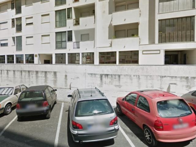 Loja venda em Santarém