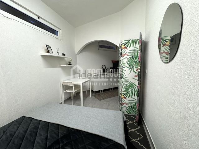 Armazém venda em Sesimbra, Setúbal